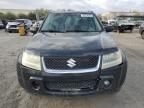 2007 Suzuki Grand Vitara Xsport zu verkaufen in Las Vegas, NV - Front End