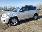 2012 Toyota Rav4  de vânzare în Baltimore, MD - Front End