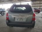 2006 Hyundai Tucson Gls for Sale in Phoenix, AZ - Front End