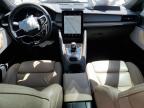 2022 Polestar 2  for Sale in Farr West, UT - Front End