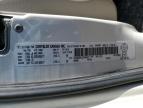 2013 DODGE GRAND CARAVAN SE for sale at Copart ON - LONDON
