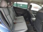2023 Subaru Crosstrek Sport for Sale in Spartanburg, SC - Front End
