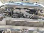 Hueytown, AL에서 판매 중인 2009 Ford F550 Super Duty - Mechanical