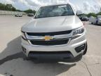 2020 Chevrolet Colorado Lt for Sale in Lebanon, TN - Front End