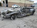 1997 Pontiac Firebird Formula na sprzedaż w Marlboro, NY - Burn