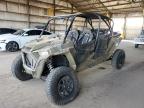 Phoenix, AZ에서 판매 중인 2018 Polaris Rzr Xp 4 Turbo Eps - All Over