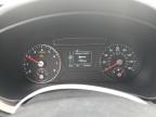 2017 Kia Sorento Lx for Sale in Arlington, WA - Side
