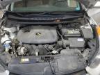 2013 Hyundai Elantra Coupe Gs zu verkaufen in Lexington, KY - Rear End