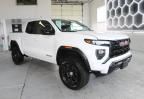 2024 Gmc Canyon Elevation იყიდება Farr West-ში, UT - All Over