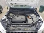 2023 Volvo Xc60 Plus en Venta en Candia, NH - Front End