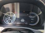Littleton, CO에서 판매 중인 2021 Genesis Gv80 Base - Front End