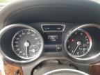 2014 Mercedes-Benz Gl 450 4Matic продається в Harleyville, SC - Front End