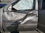 2013 Gmc Sierra K1500 Slt zu verkaufen in Dunn, NC - All Over
