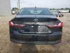 2025 Toyota Camry Xse for Sale in Fredericksburg, VA - Front End