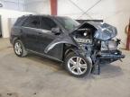 2012 Mercedes-Benz Ml 350 Bluetec for Sale in Center Rutland, VT - Front End