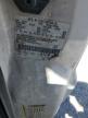 2006 Ford F250 Super Duty for Sale in New Orleans, LA - Top/Roof