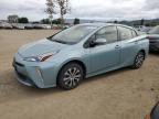 2020 Toyota Prius Le for Sale in San Martin, CA - Side