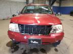 2004 Jeep Grand Cherokee Laredo for Sale in Chalfont, PA - Front End