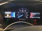 2019 Ford Fusion Se за продажба в Blaine, MN - Hail
