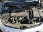 2013 Buick Regal Premium zu verkaufen in Nampa, ID - Rear End