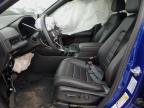 2024 Honda Cr-V Sport-L for Sale in Woodhaven, MI - All Over