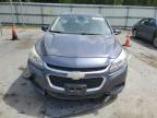 2014 Chevrolet Malibu 1Lt იყიდება Savannah-ში, GA - Front End