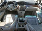 Hampton, VA에서 판매 중인 2012 Nissan Quest S - Side