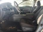 2024 Nissan Sentra Sr for Sale in Cartersville, GA - All Over
