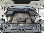 2024 Mercedes-Benz Gls 450 4Matic   للبيع في Indianapolis، IN - Front End