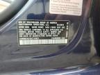 2013 Volkswagen Passat Se for Sale in Savannah, GA - Front End