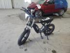 2000 'Other Motorcycle' Bike for Sale in Albany, NY - Minor Dent/Scratches