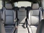 2023 Honda Odyssey Sport-L продається в Apopka, FL - Front End