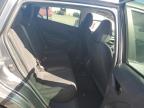 2024 Subaru Impreza Sport for Sale in Portland, OR - Front End