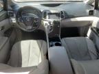 2013 Toyota Venza Le for Sale in Brighton, CO - All Over