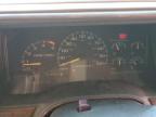 1995 Chevrolet Tahoe K1500 იყიდება Sun Valley-ში, CA - Mechanical