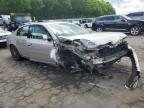 2006 Buick Lucerne Cxl იყიდება Austell-ში, GA - Front End