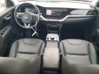2020 Kia Niro Ex Premium for Sale in Ellenwood, GA - Front End