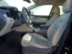 2018 Cadillac Xt5 Luxury на продаже в Davison, MI - Rear End