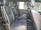 2019 Dodge Grand Caravan Gt на продаже в Sikeston, MO - Rear End
