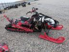 2022 SKIDOO 850 for sale at Copart UT - SALT LAKE CITY