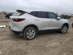 2019 Chevrolet Blazer 1Lt للبيع في Houston، TX - Front End