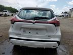 2023 Nissan Kicks Sv de vânzare în Austell, GA - Front End