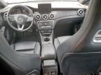 2018 Mercedes-Benz Cla 250 de vânzare în Grand Prairie, TX - Front End