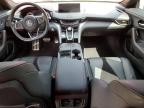 2022 Acura Tlx Type S იყიდება Baltimore-ში, MD - Front End