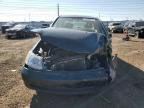 2001 Toyota Echo  продається в Elgin, IL - All Over
