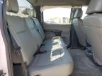 2022 Ford F250 Super Duty en Venta en Jacksonville, FL - Front End