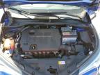 2018 Toyota C-Hr Xle للبيع في Wilmer، TX - Hail