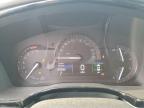 2017 Cadillac Xt5 Luxury en Venta en Columbia Station, OH - Front End