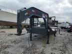 2024 Other                       Trailer for Sale in Corpus Christi, TX - Normal Wear