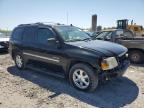 2006 Gmc Envoy  de vânzare în Montgomery, AL - Front End